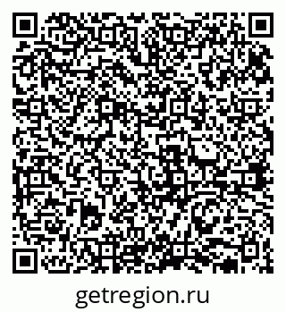 79631938569