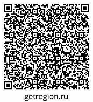 79631938571