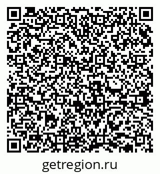 79631938573