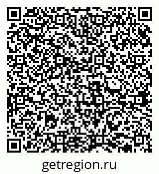 79631938574