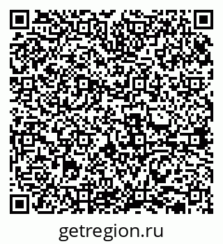 79631938575