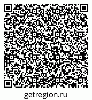 79631938576