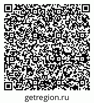79631938580