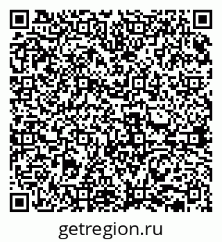 79631938582