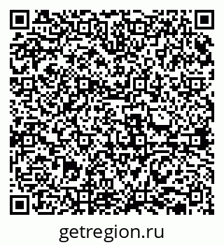79631938583