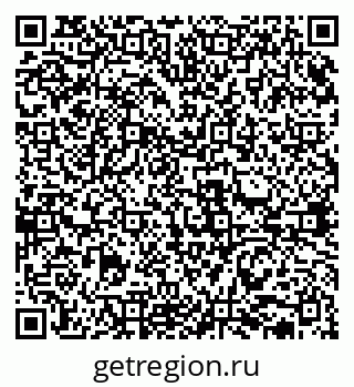 79631938586