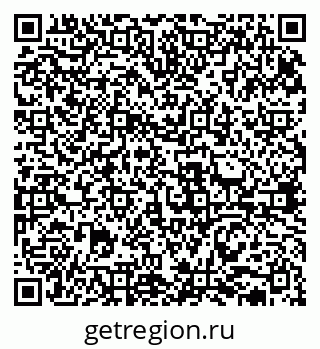 79631938589