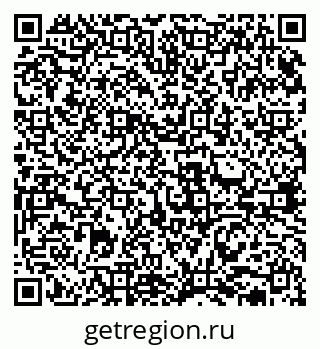 79631938590