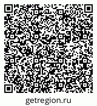 79631938591