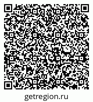 79631938593