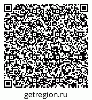 79631938594