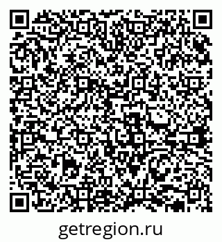 79631938596