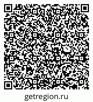 79631938597