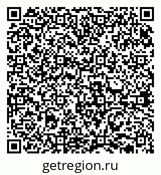 79631938598
