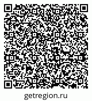 79631938603