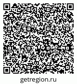 79631938604