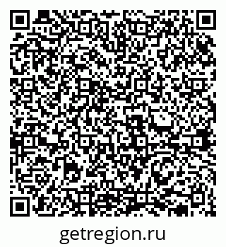 79631938605