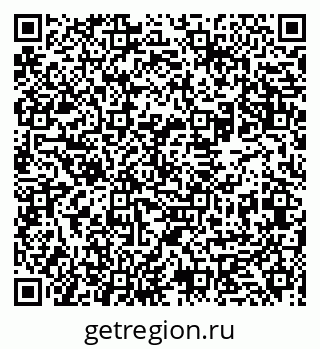 79631938606