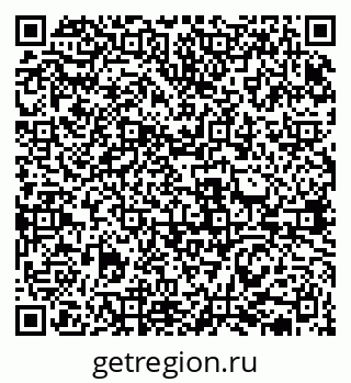 79631938608