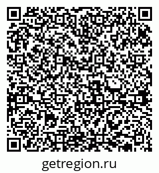 79631938609