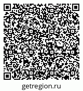 79631938612
