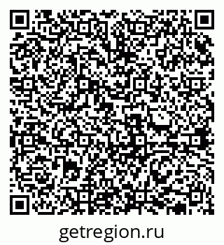 79631938613