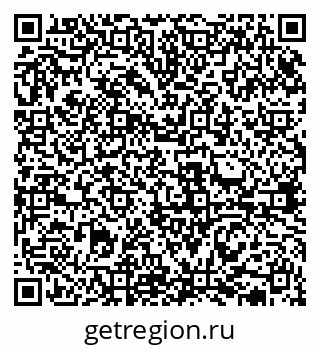 79631938615
