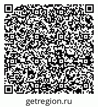 79631938622