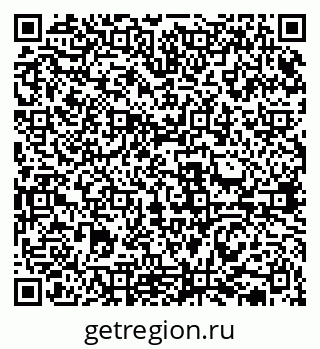 79631938623