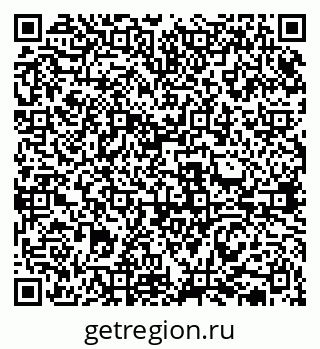 79631938624