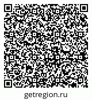 79631938627
