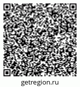 79631938628