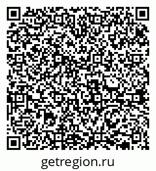 79631938629