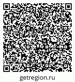 79631938634