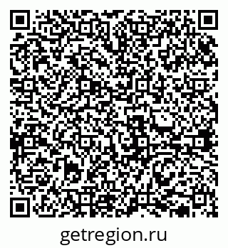 79631938635