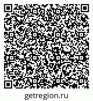 79631938636
