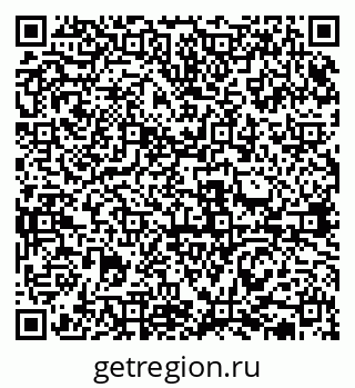 79631938637