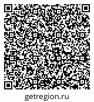 79631938639
