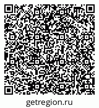 79631938641