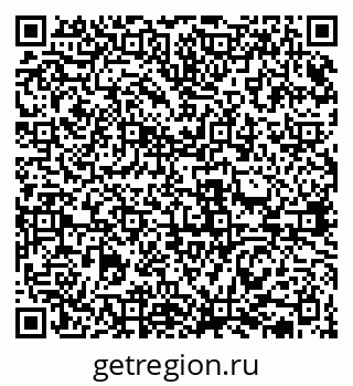79631938642