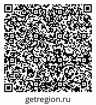79631938660