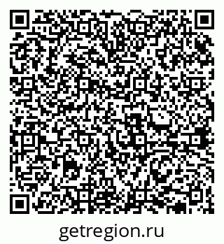 79631938661