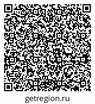 79631938662
