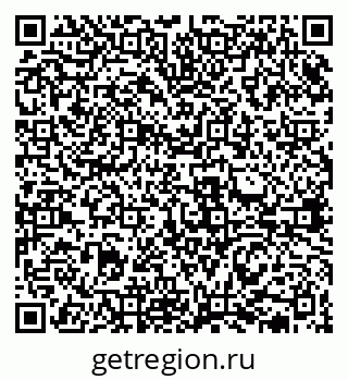 79631938664