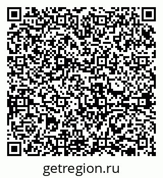 79631938667