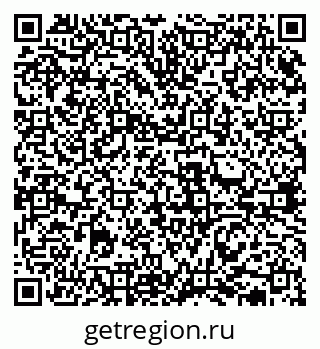79631938676