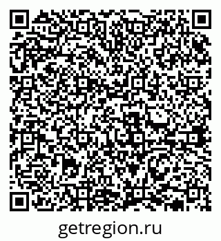 79631938677