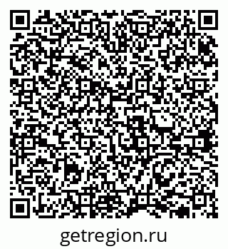 79631938678