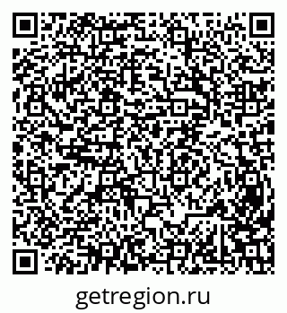 79631938679
