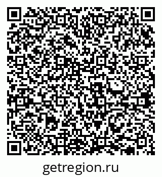 79631938687